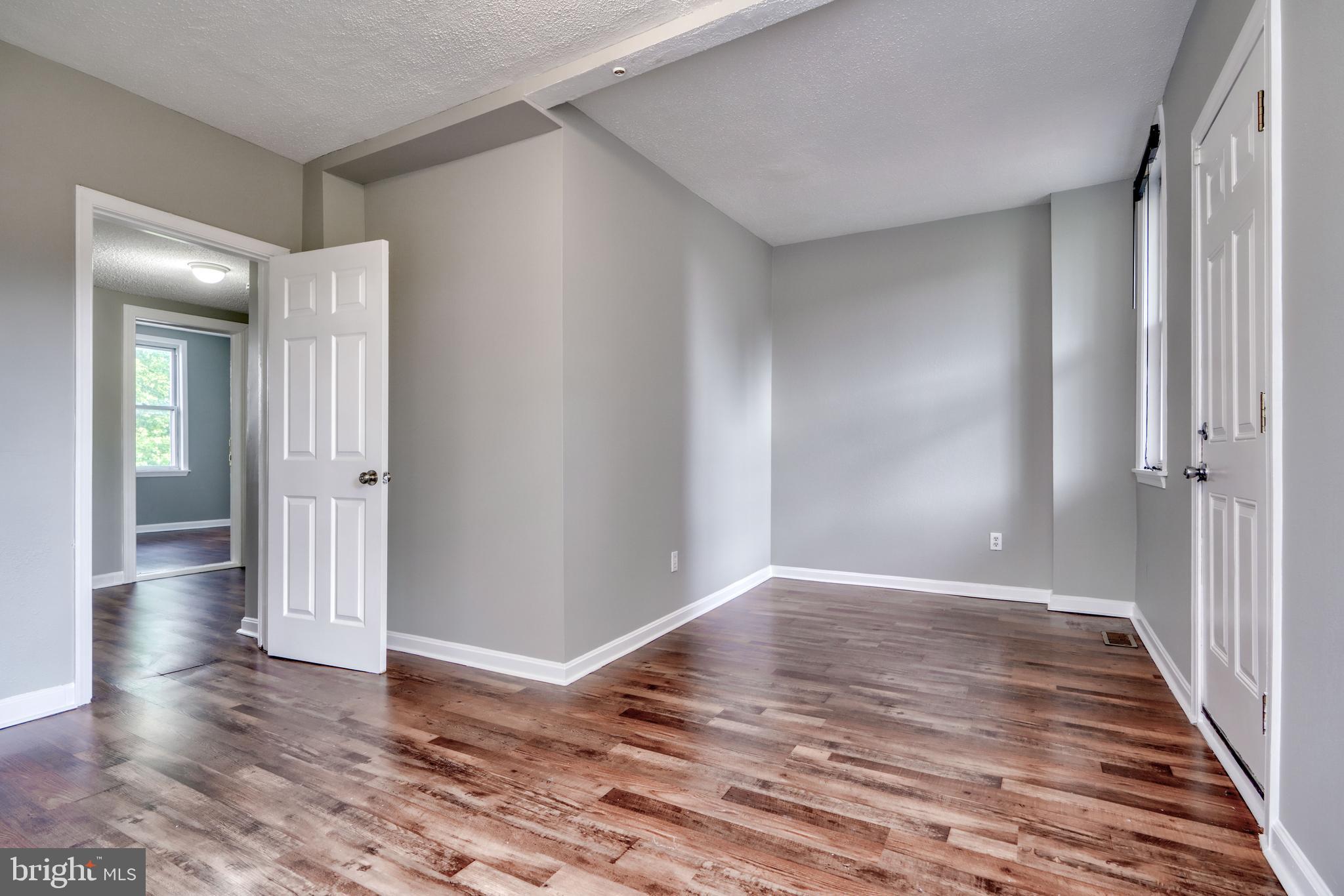 2417 Reisterstown Road Baltimore, MD 21217 - Photo 32 of 58 Gallery Image 32