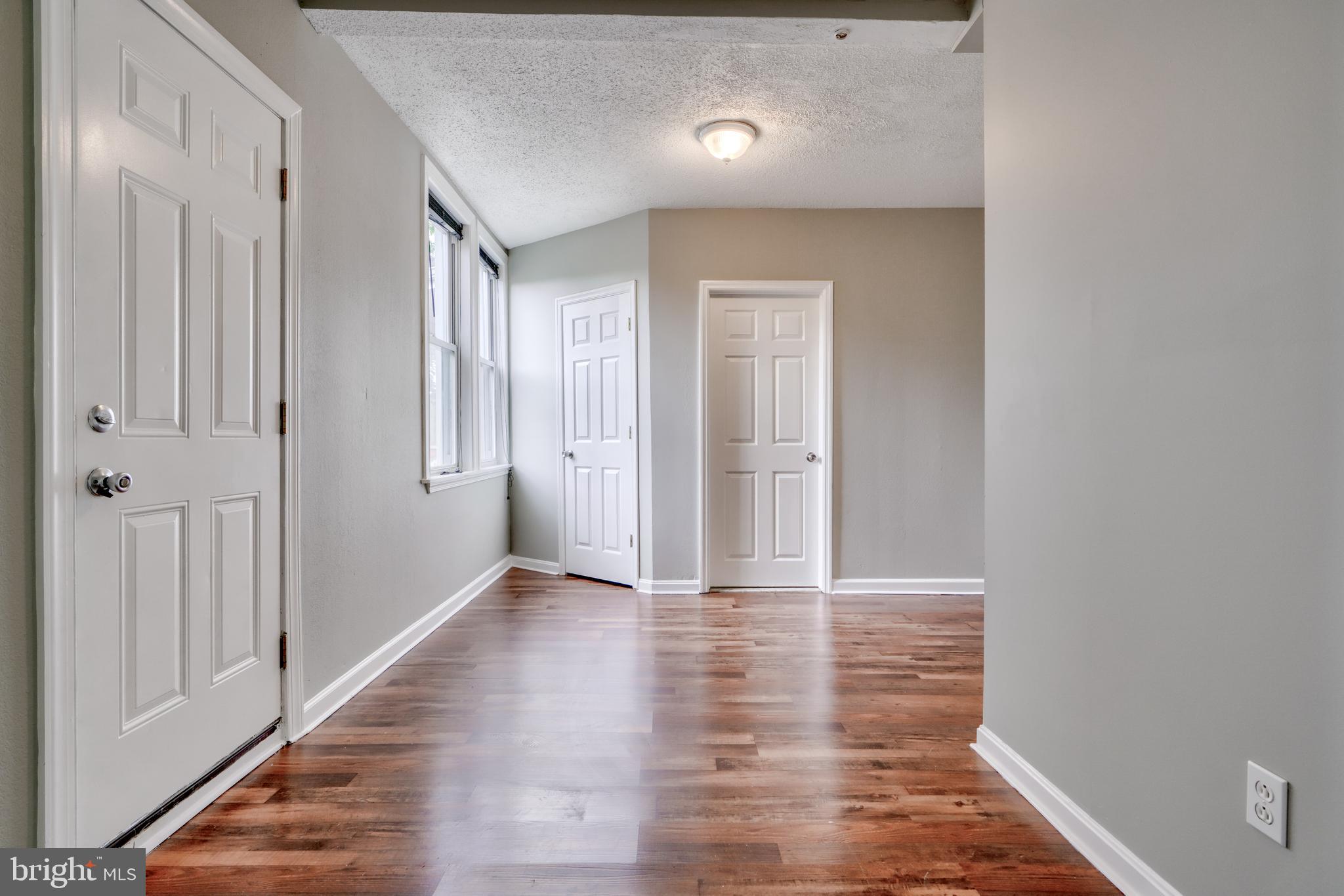 2417 Reisterstown Road Baltimore, MD 21217 - Photo 33 of 58 Gallery Image 33