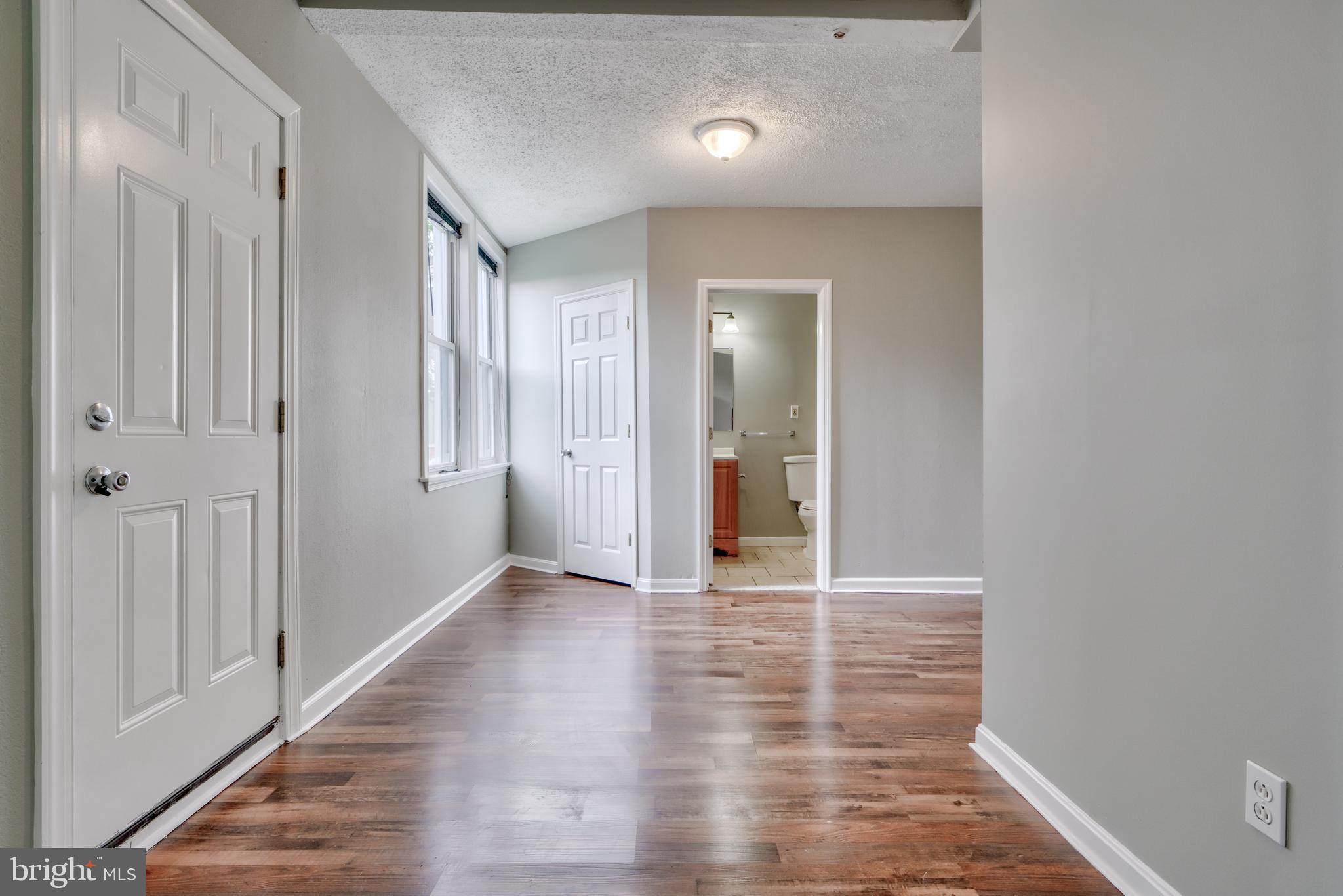 2417 Reisterstown Road Baltimore, MD 21217 - Photo 34 of 58 Gallery Image 34