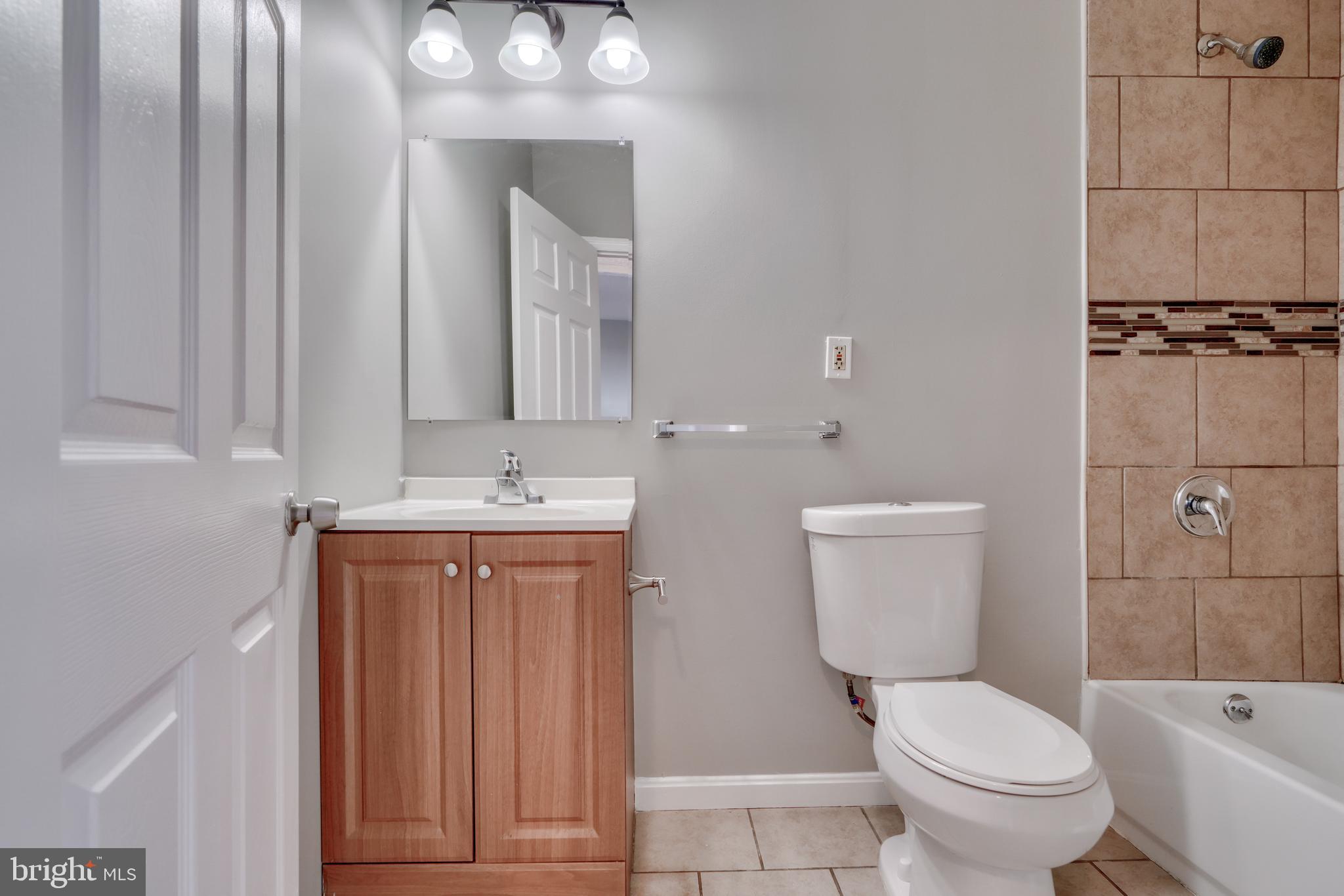 2417 Reisterstown Road Baltimore, MD 21217 - Photo 35 of 58 Gallery Image 35