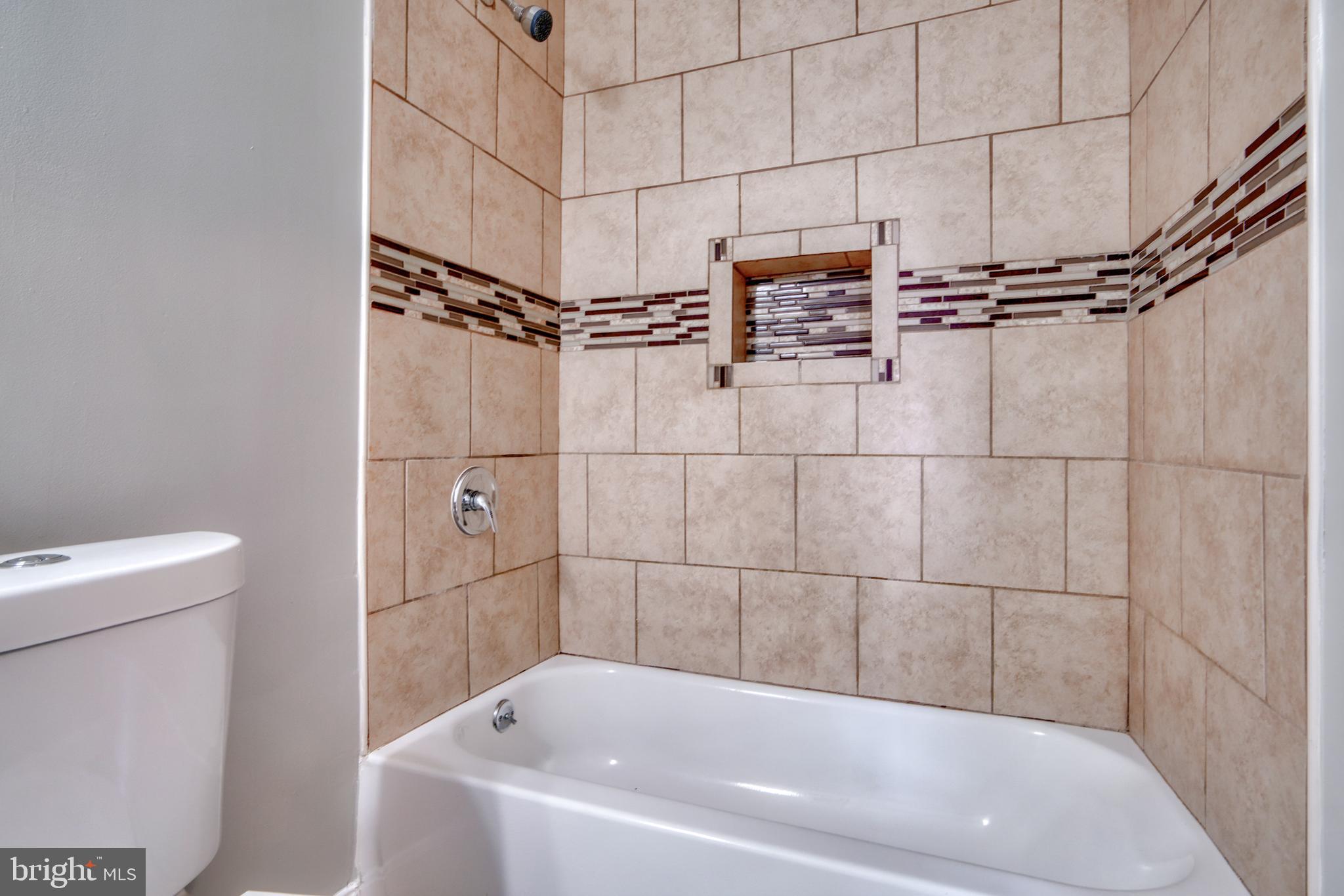 2417 Reisterstown Road Baltimore, MD 21217 - Photo 36 of 58 Gallery Image 36