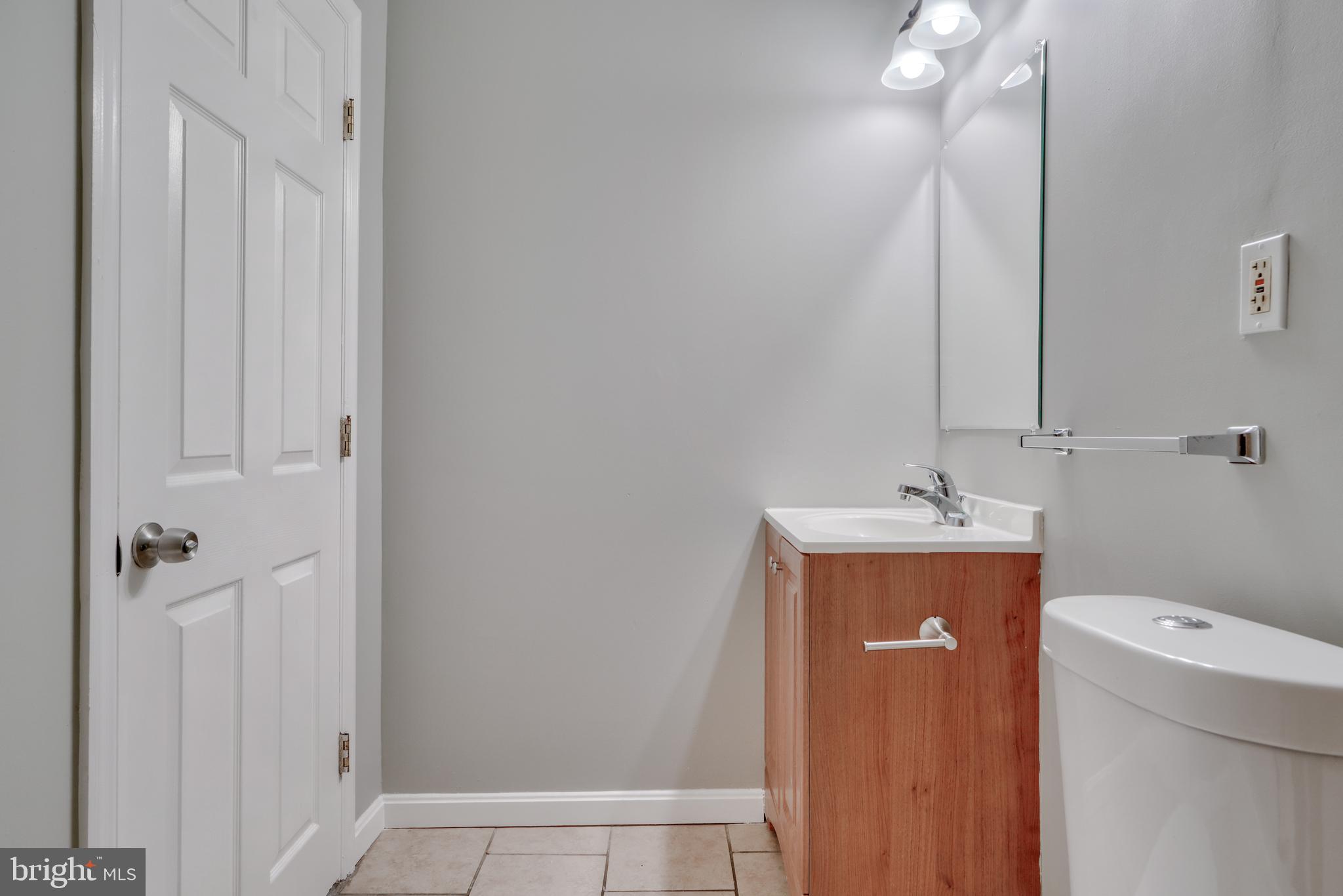 2417 Reisterstown Road Baltimore, MD 21217 - Photo 37 of 58 Gallery Image 37