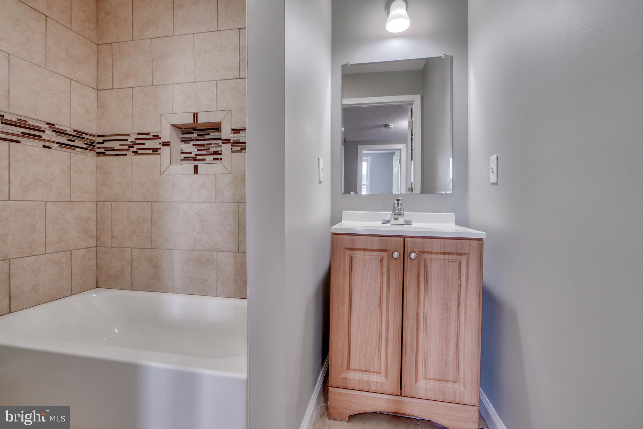 2417 Reisterstown Road Baltimore, MD 21217 - Photo 38 of 58 Gallery Image 38