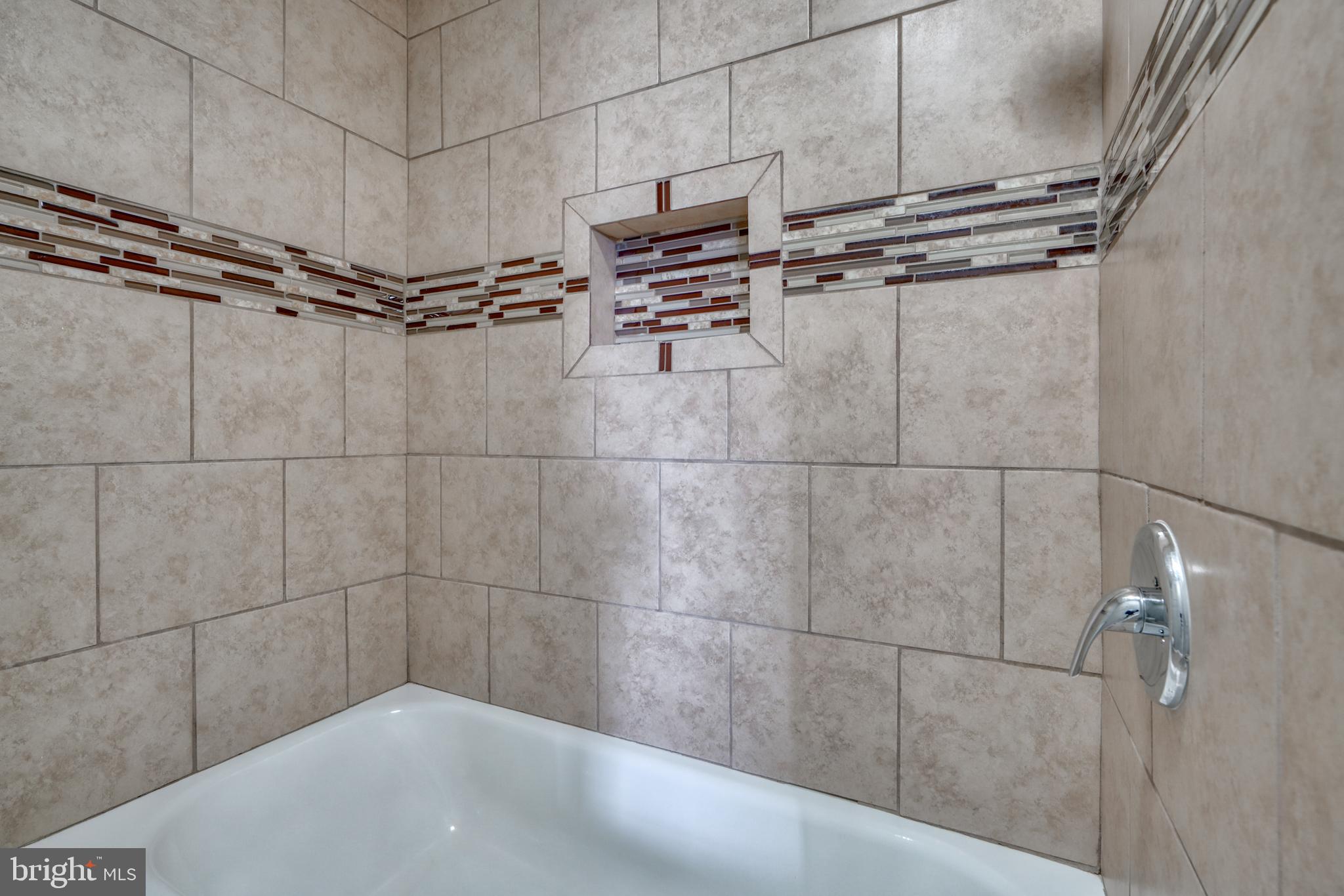 2417 Reisterstown Road Baltimore, MD 21217 - Photo 39 of 58 Gallery Image 39