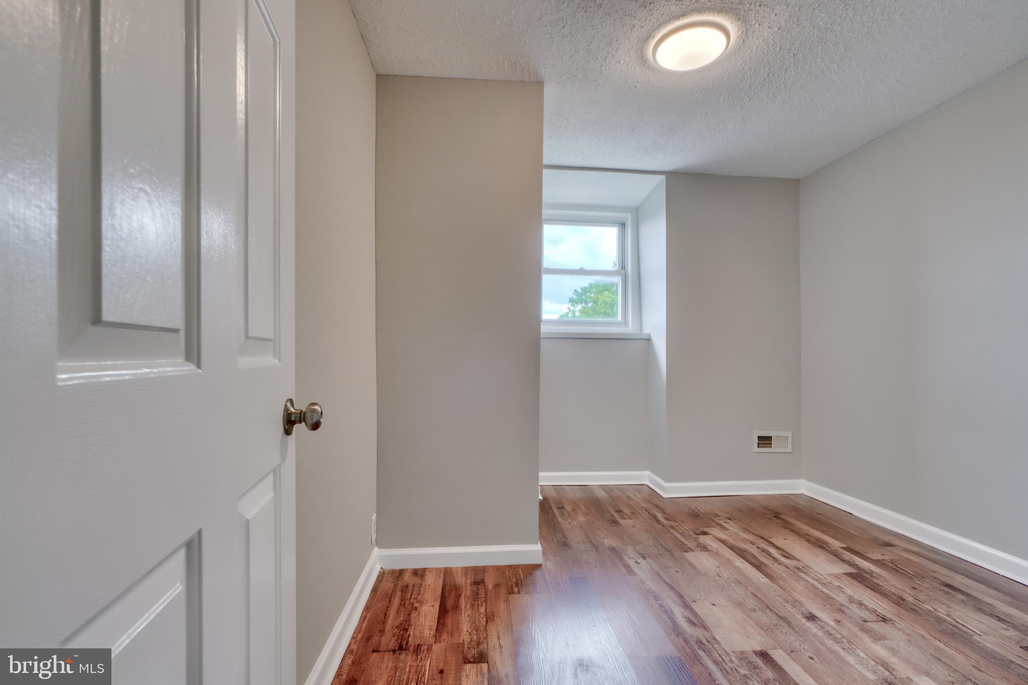 2417 Reisterstown Road Baltimore, MD 21217 - Photo 40 of 58 Gallery Image 40