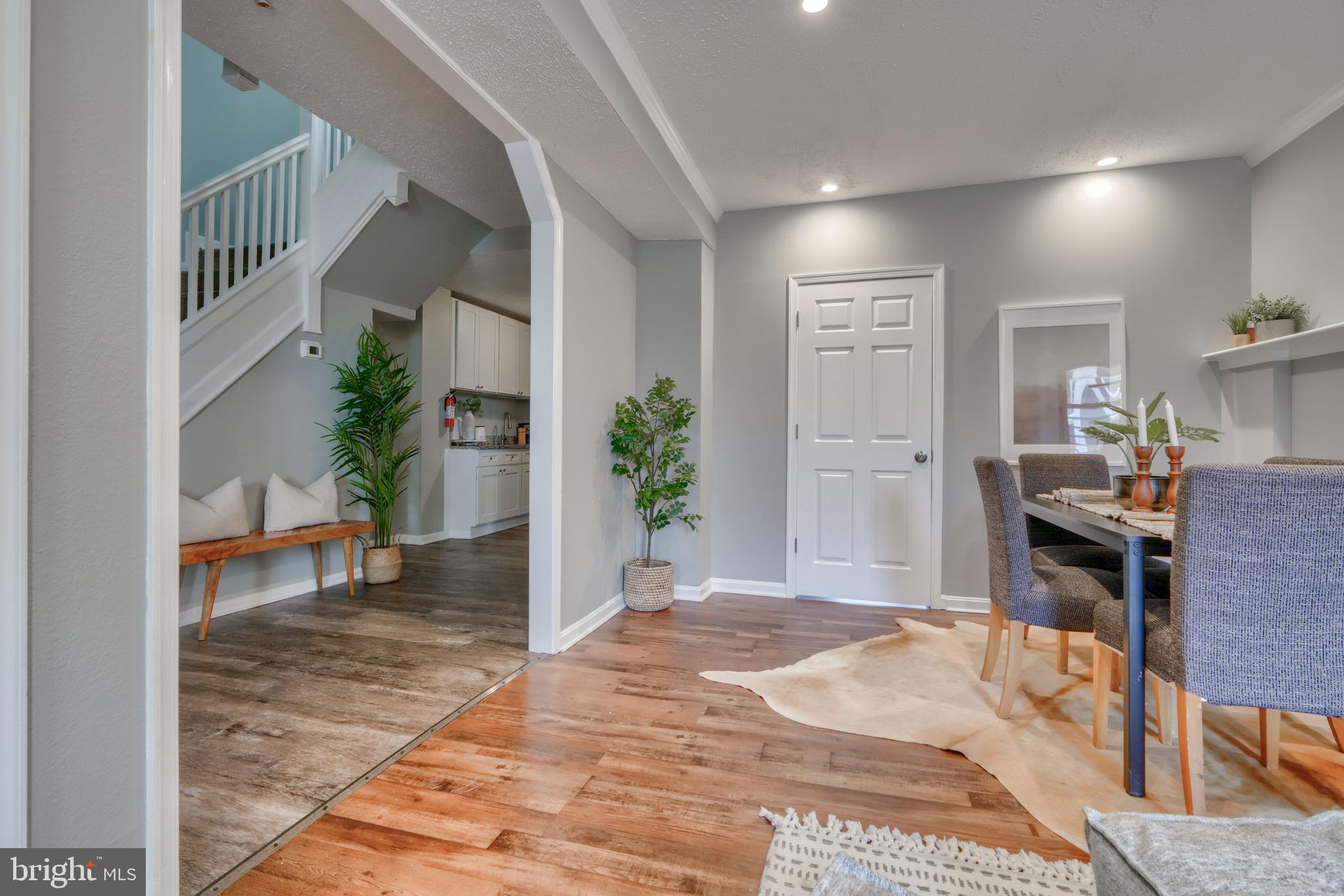 2417 Reisterstown Road Baltimore, MD 21217 - Photo 4 of 58 Gallery Image 4