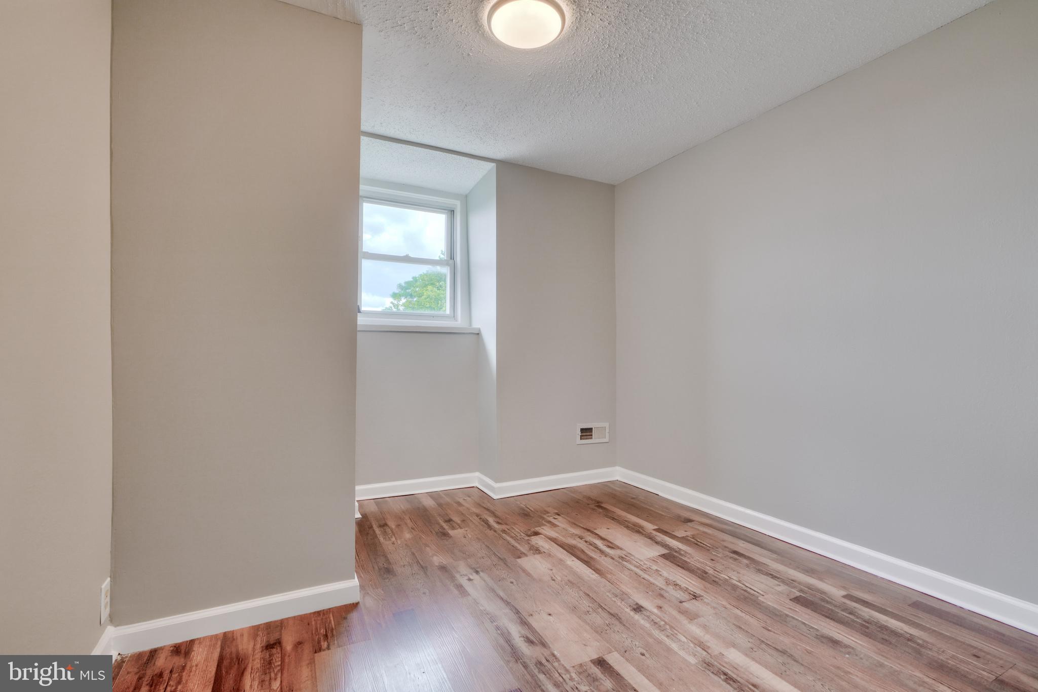 2417 Reisterstown Road Baltimore, MD 21217 - Photo 41 of 58 Gallery Image 41