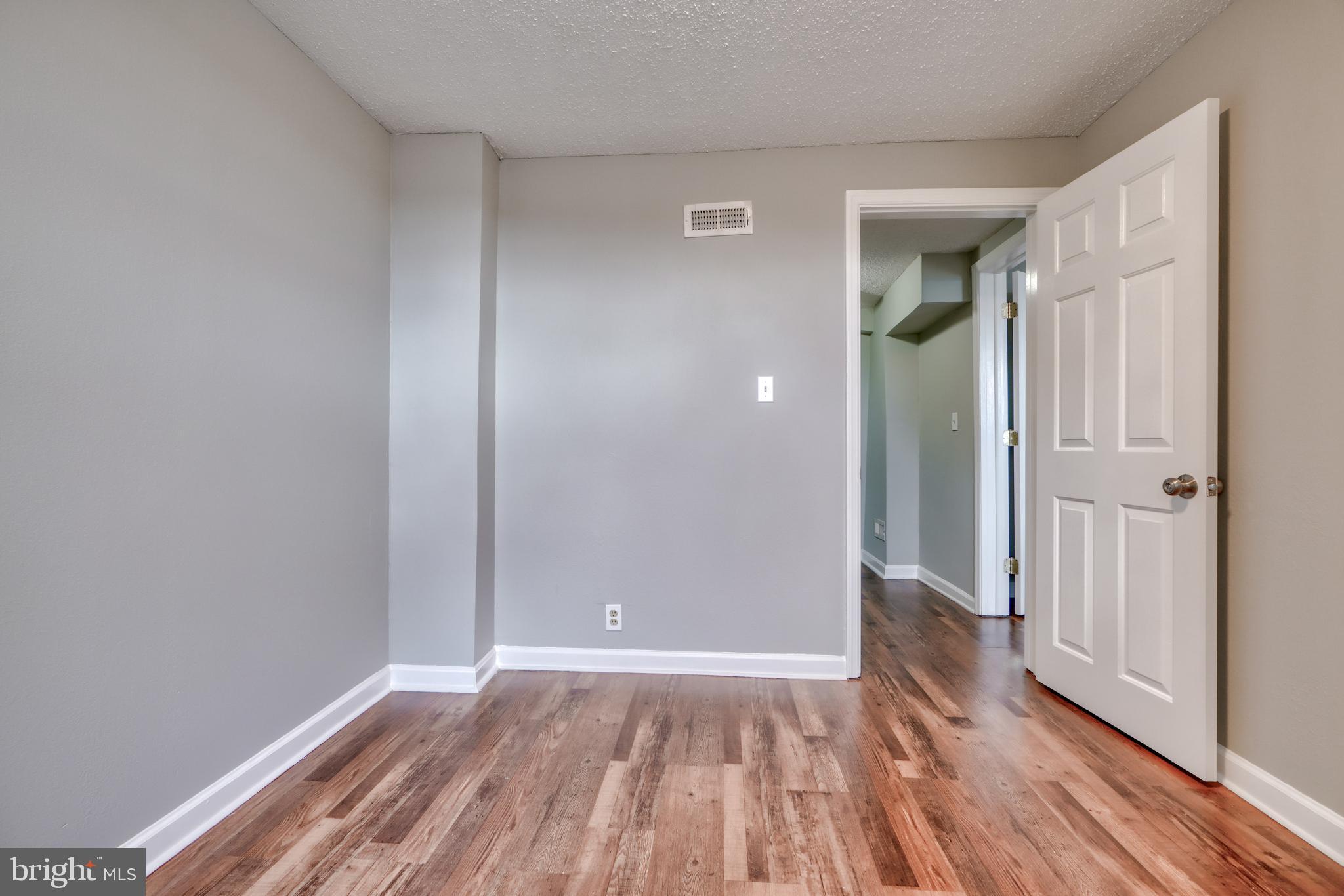 2417 Reisterstown Road Baltimore, MD 21217 - Photo 42 of 58 Gallery Image 42