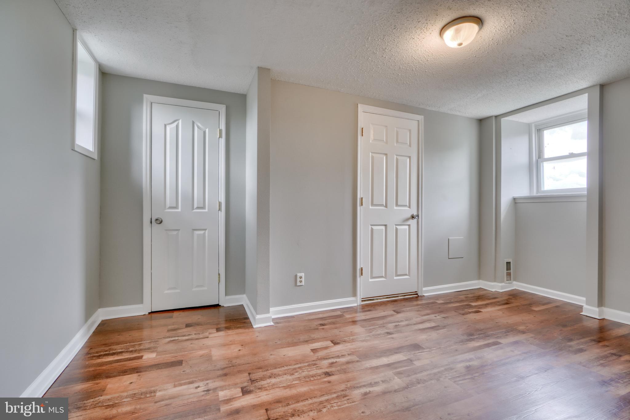2417 Reisterstown Road Baltimore, MD 21217 - Photo 43 of 58 Gallery Image 43
