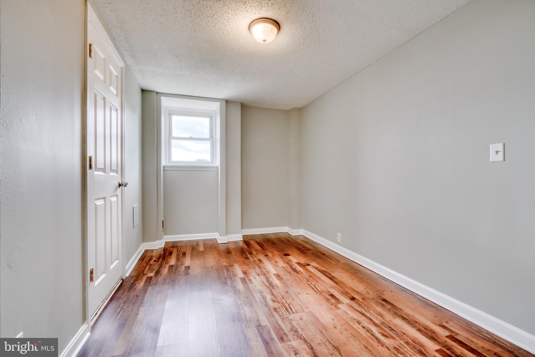 2417 Reisterstown Road Baltimore, MD 21217 - Photo 44 of 58 Gallery Image 44