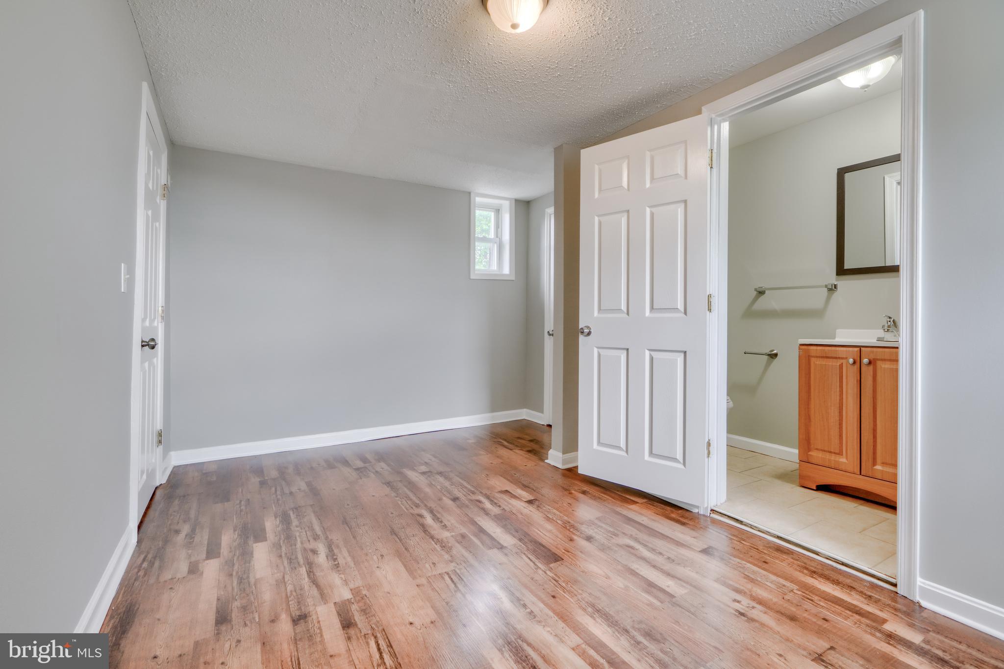 2417 Reisterstown Road Baltimore, MD 21217 - Photo 45 of 58 Gallery Image 45