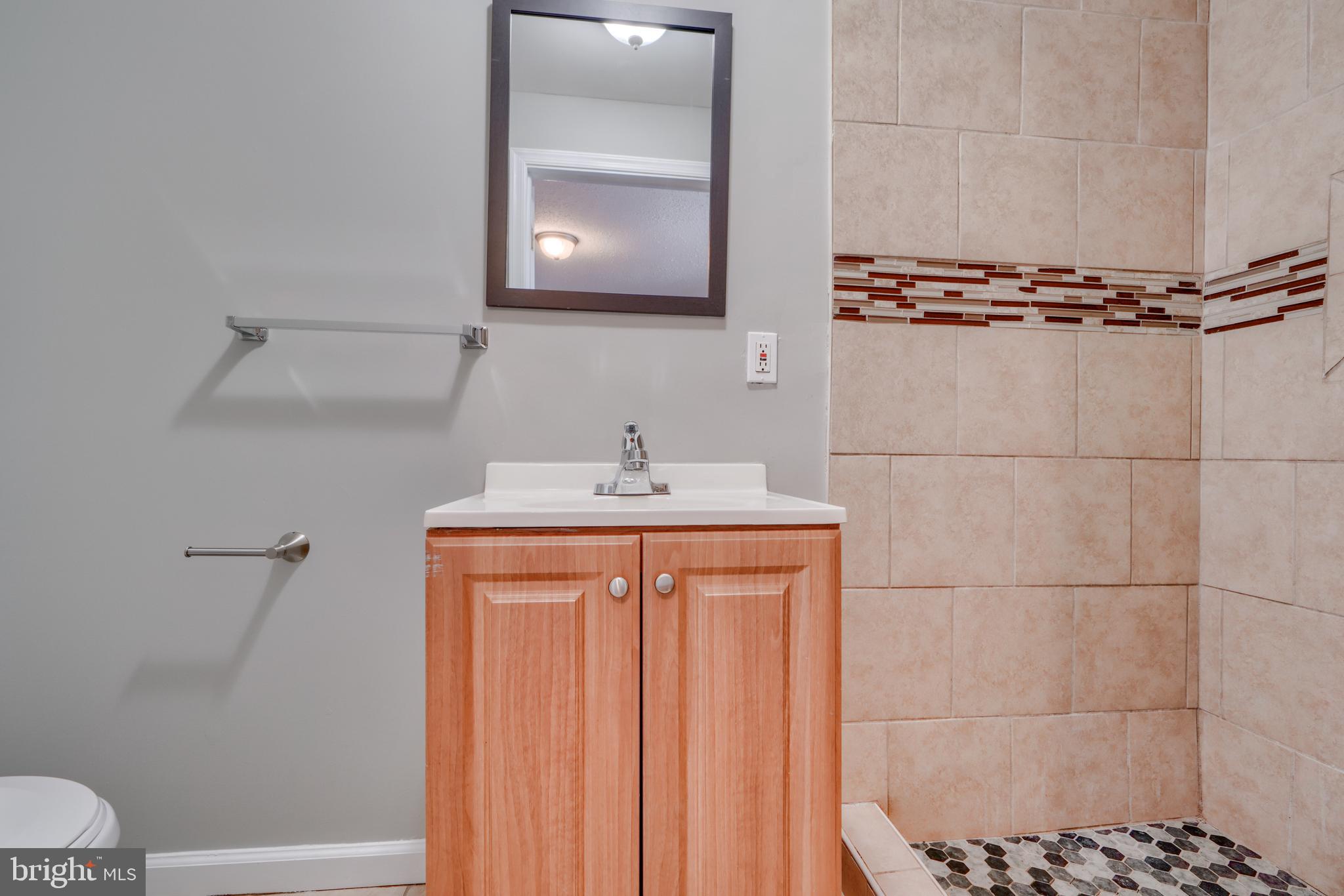 2417 Reisterstown Road Baltimore, MD 21217 - Photo 46 of 58 Gallery Image 46