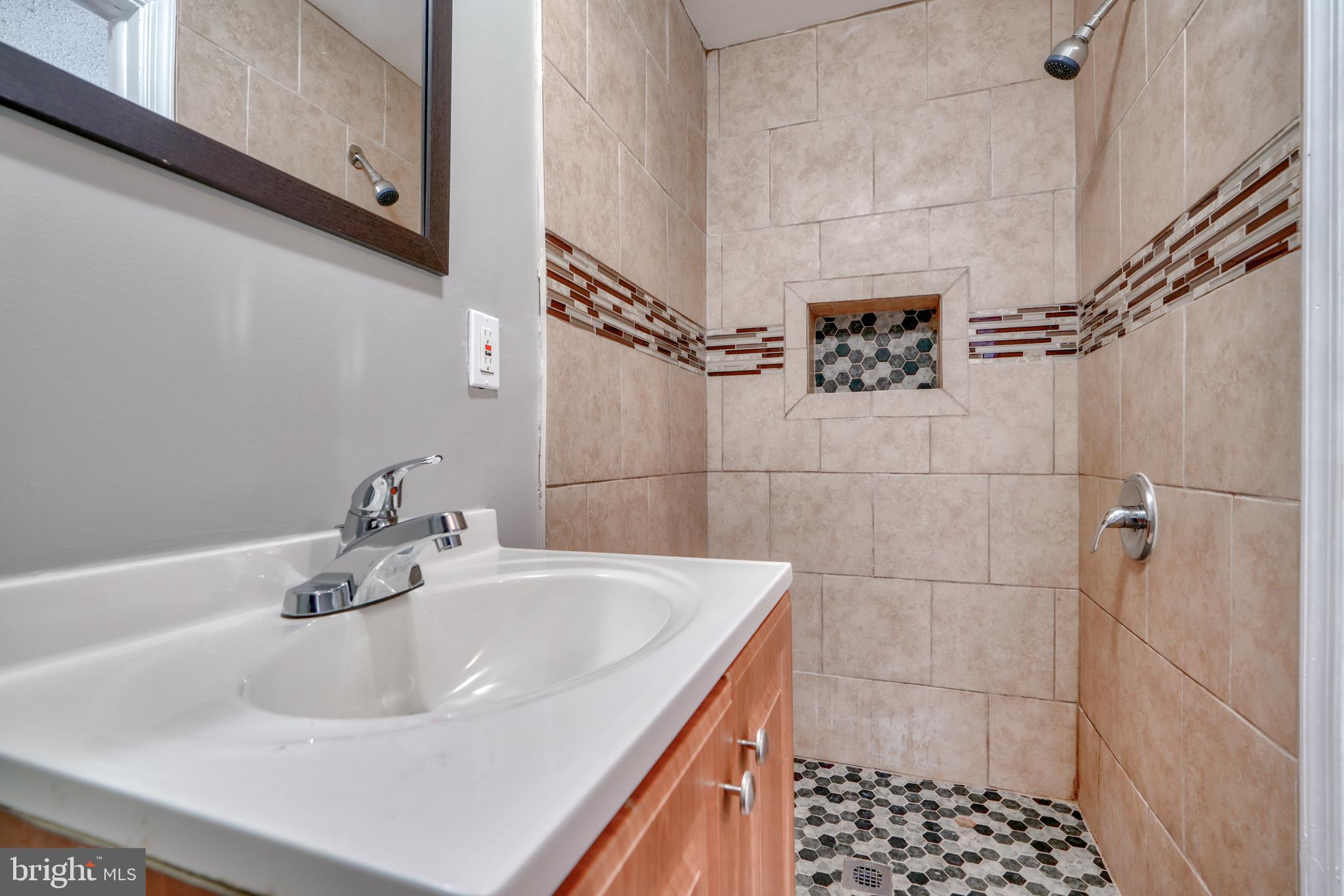 2417 Reisterstown Road Baltimore, MD 21217 - Photo 47 of 58 Gallery Image 47