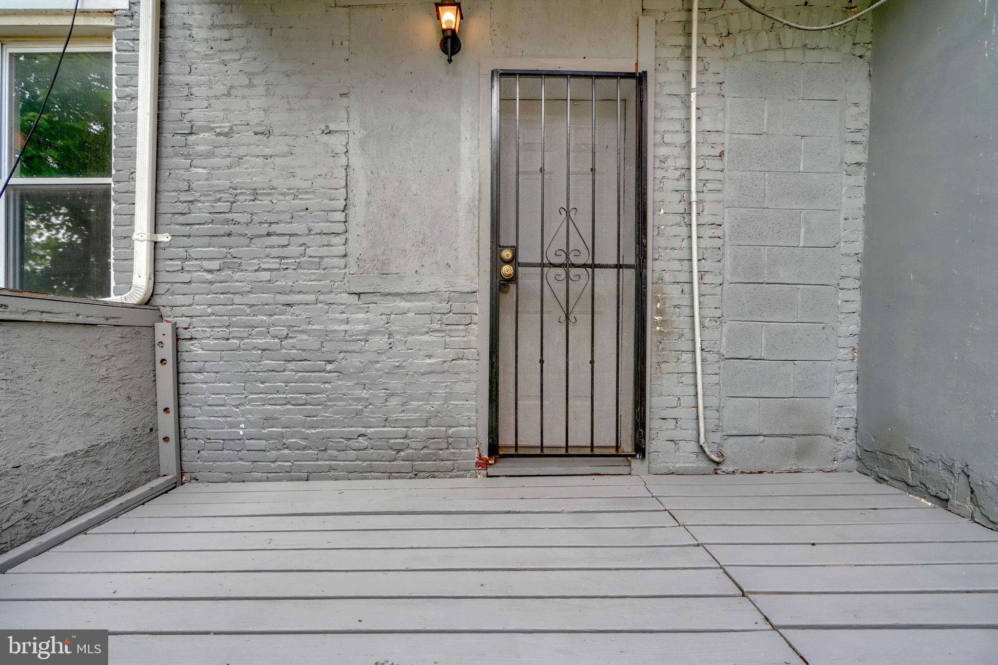 2417 Reisterstown Road Baltimore, MD 21217 - Photo 49 of 58 Gallery Image 49