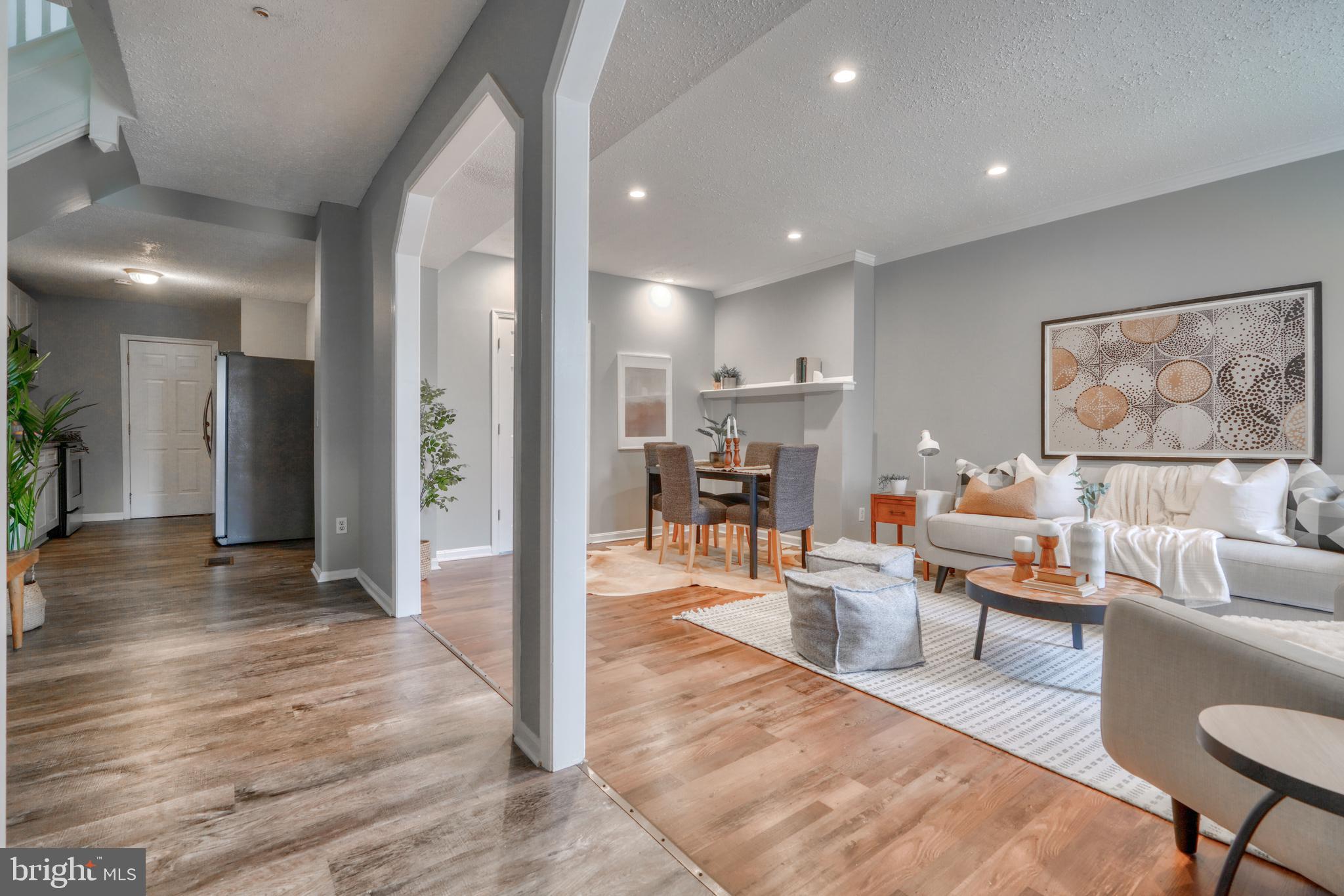 2417 Reisterstown Road Baltimore, MD 21217 - Photo 5 of 58 Gallery Image 5