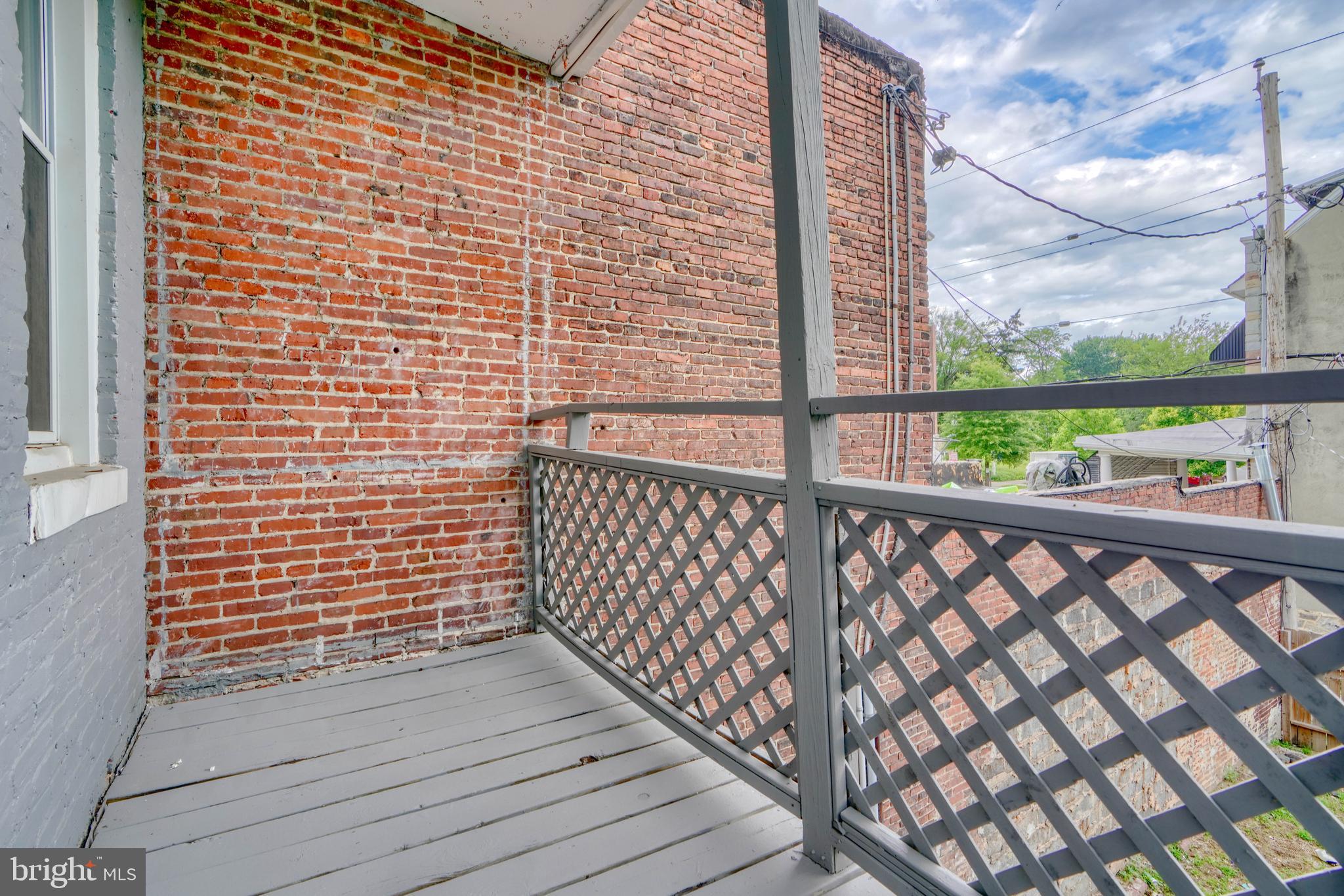 2417 Reisterstown Road Baltimore, MD 21217 - Photo 51 of 58 Gallery Image 51