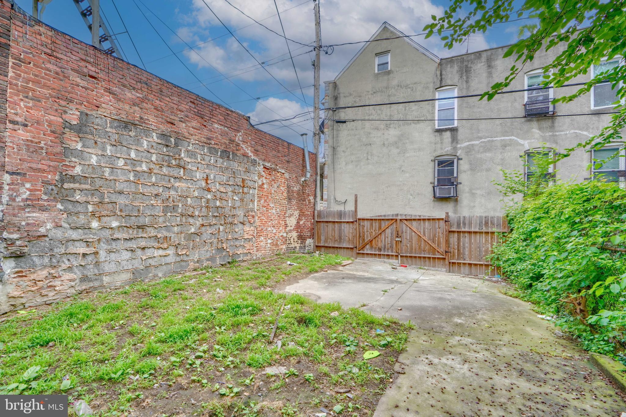 2417 Reisterstown Road Baltimore, MD 21217 - Photo 52 of 58 Gallery Image 52