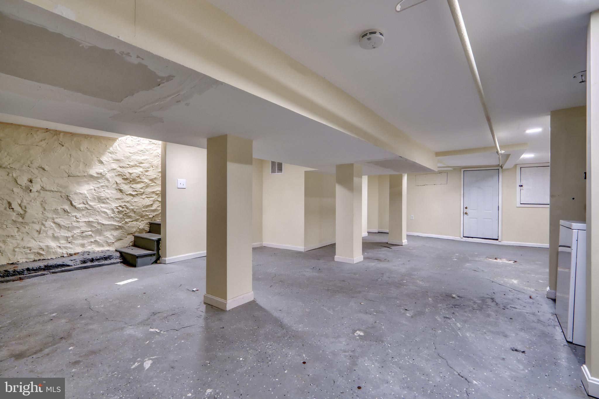 2417 Reisterstown Road Baltimore, MD 21217 - Photo 53 of 58 Gallery Image 53