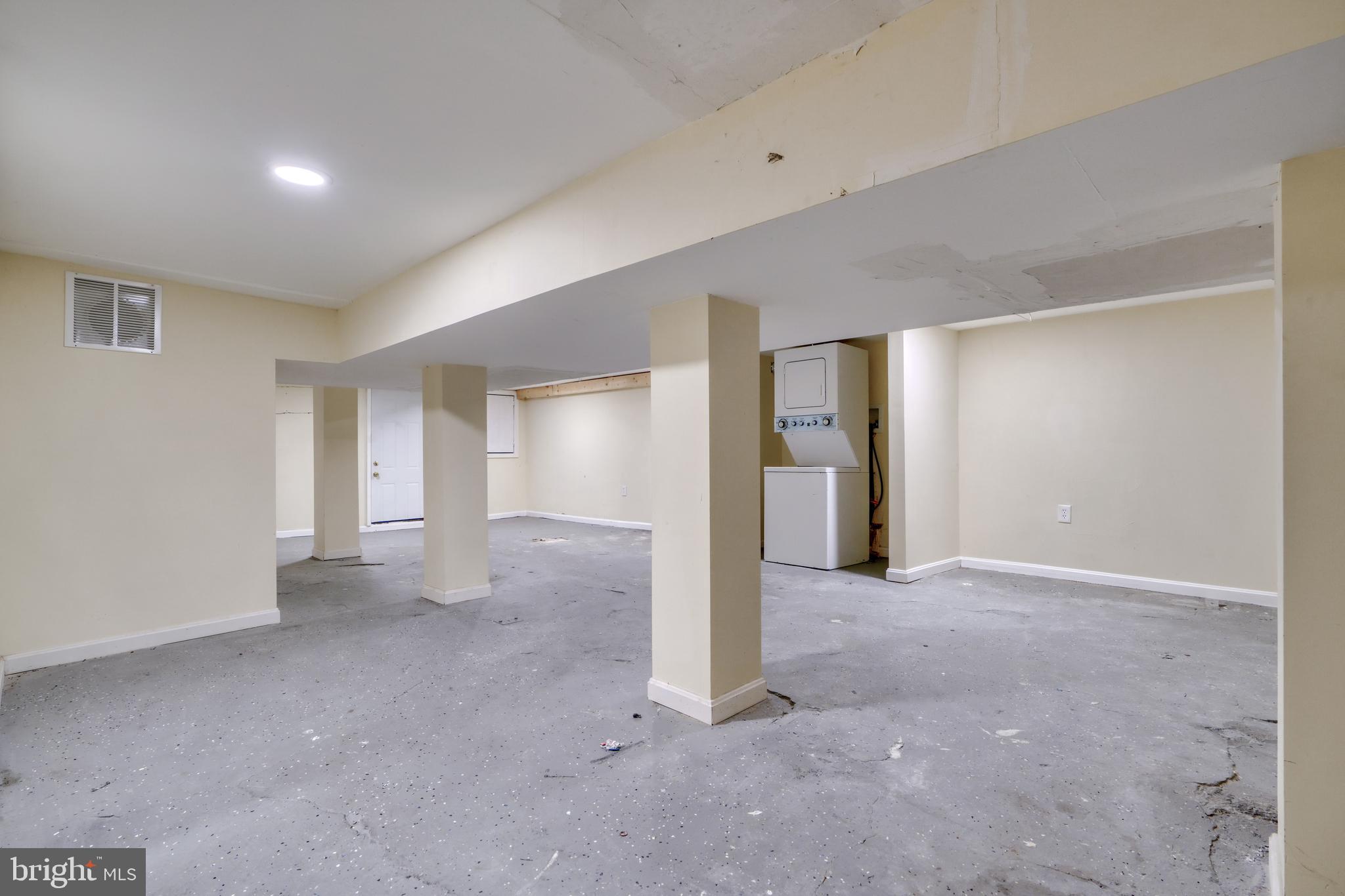 2417 Reisterstown Road Baltimore, MD 21217 - Photo 54 of 58 Gallery Image 54