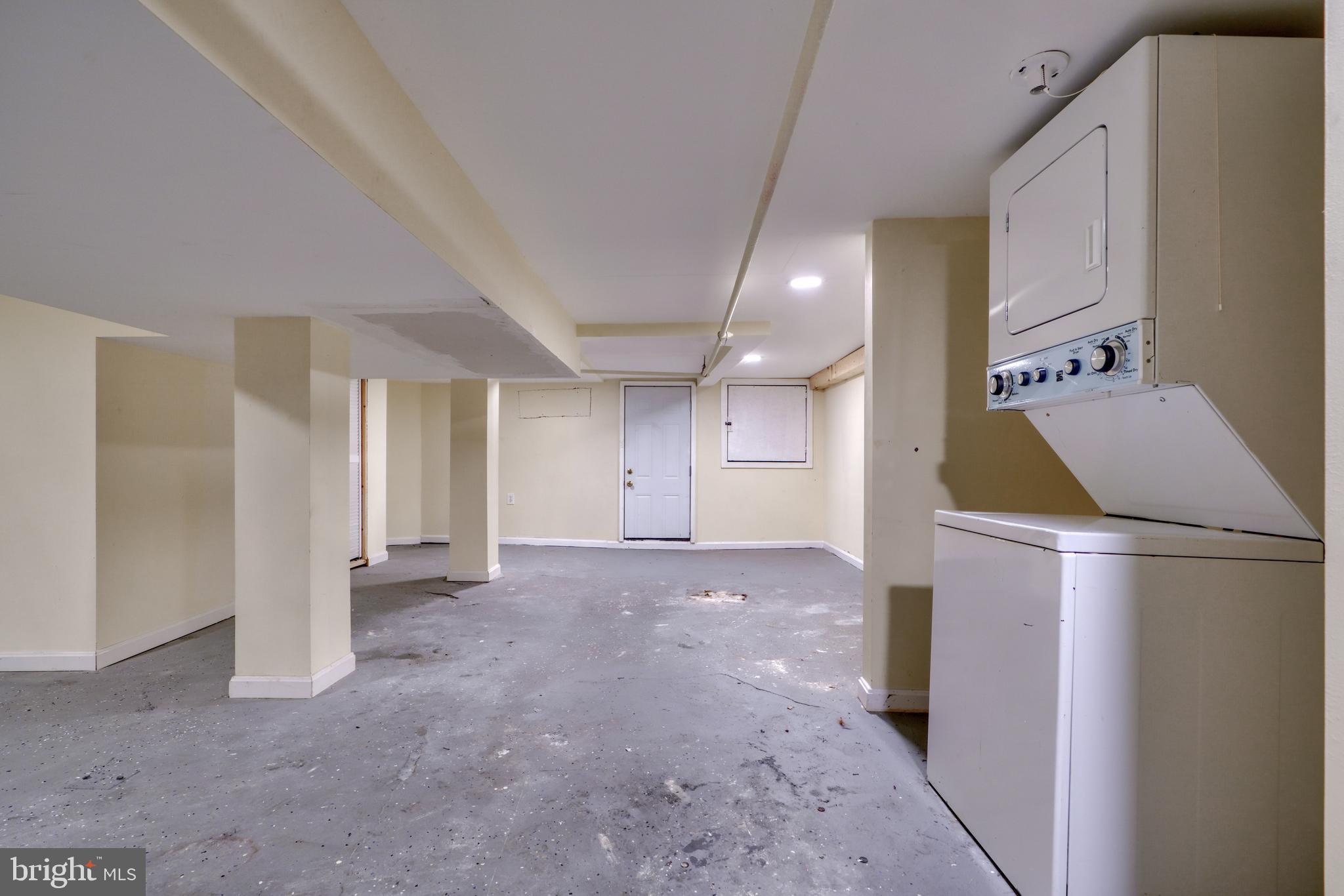 2417 Reisterstown Road Baltimore, MD 21217 - Photo 55 of 58 Gallery Image 55