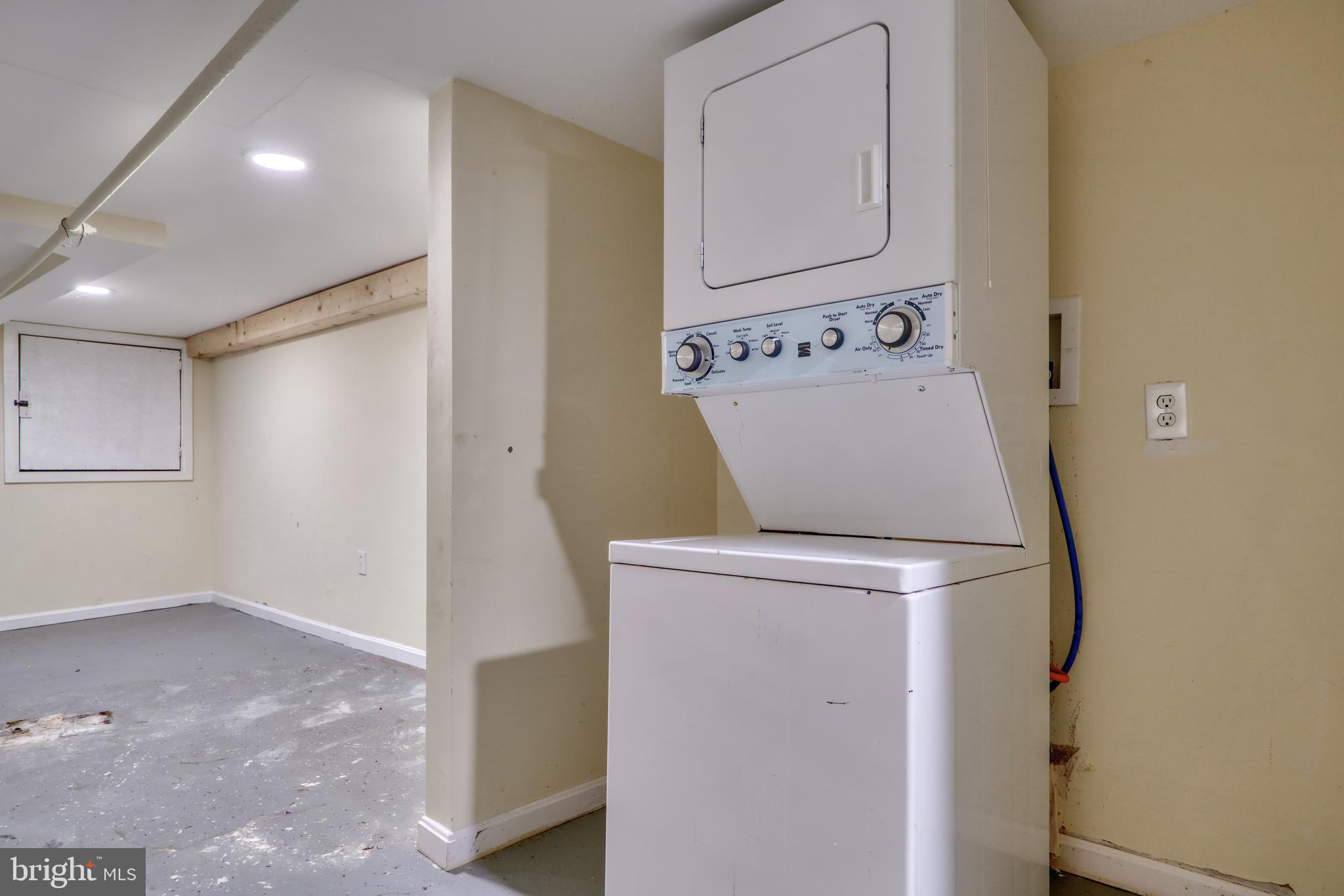 2417 Reisterstown Road Baltimore, MD 21217 - Photo 56 of 58 Gallery Image 56
