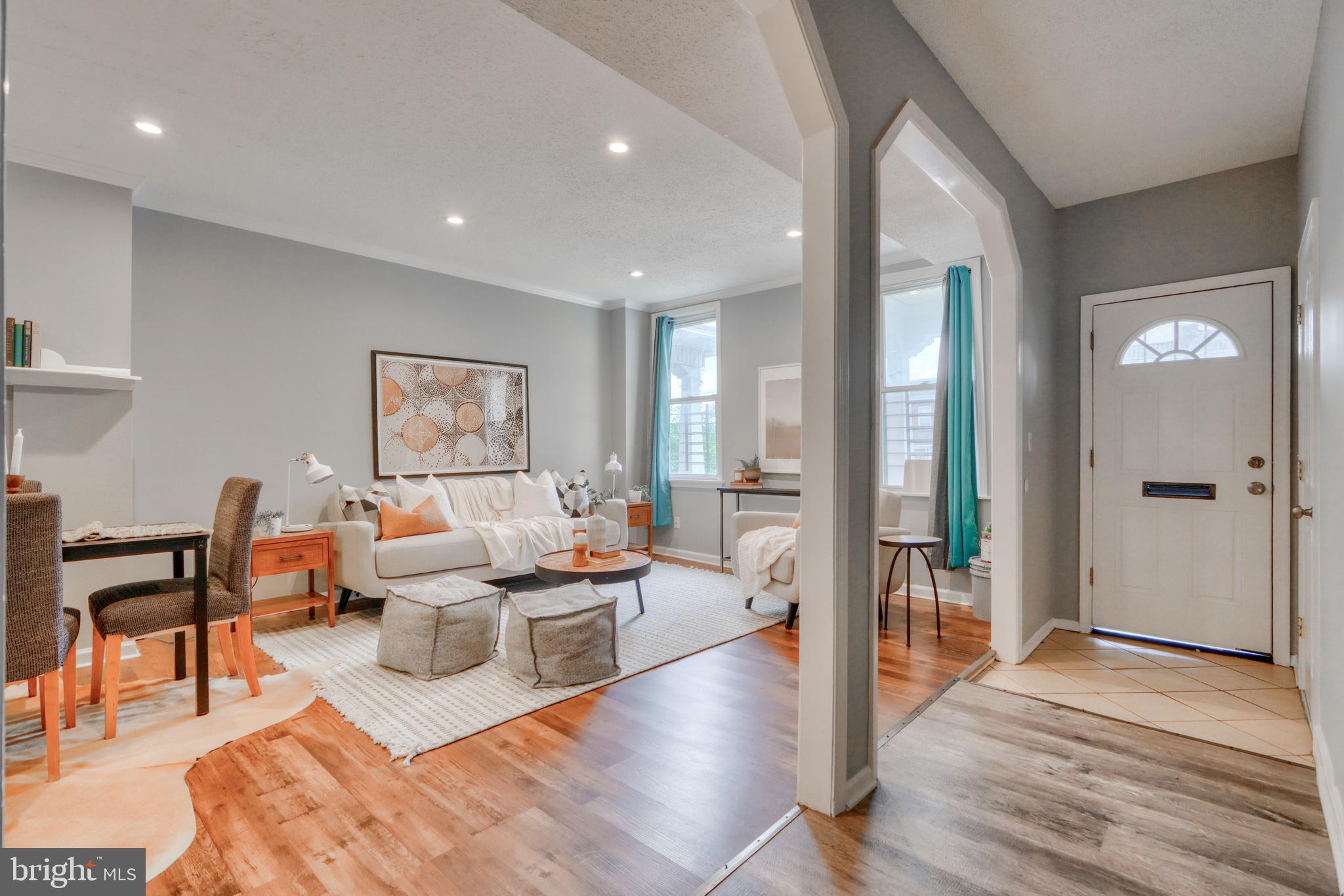 2417 Reisterstown Road Baltimore, MD 21217 - Photo 6 of 58 Gallery Image 6