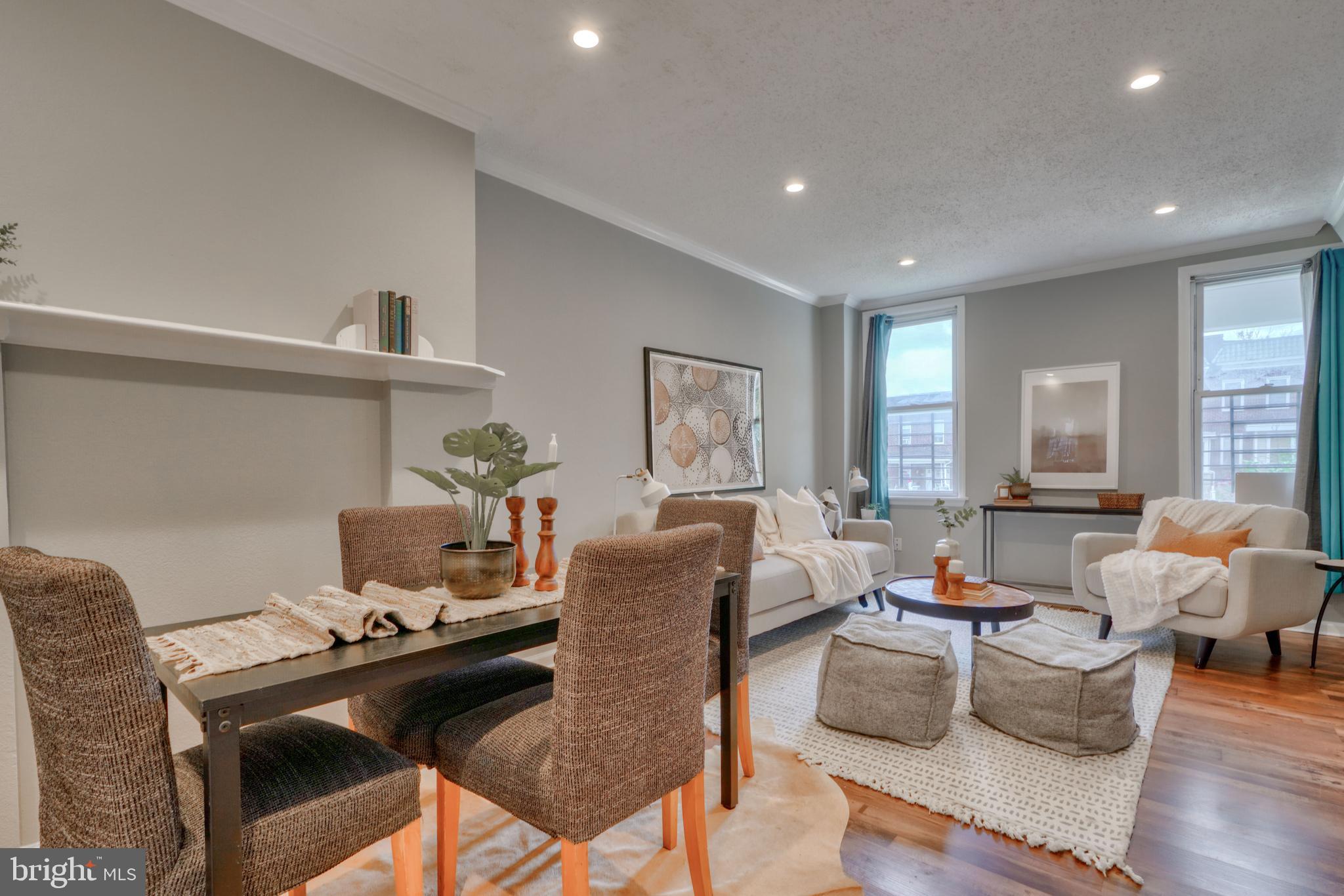 2417 Reisterstown Road Baltimore, MD 21217 - Photo 7 of 58 Gallery Image 7