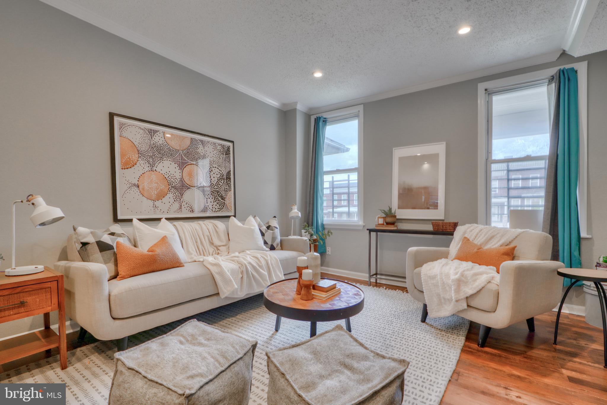 2417 Reisterstown Road Baltimore, MD 21217 - Photo 8 of 58 Gallery Image 8