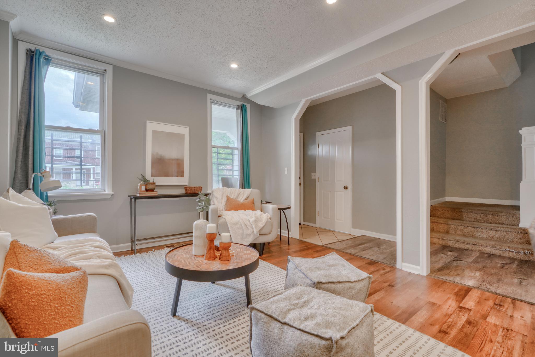 2417 Reisterstown Road Baltimore, MD 21217 - Photo 9 of 58 Gallery Image 9