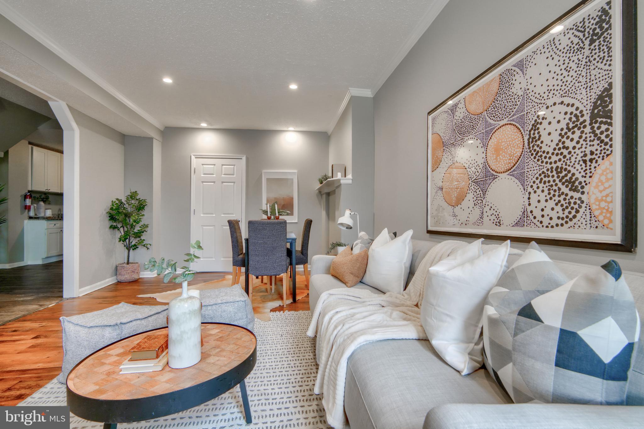 2417 Reisterstown Road Baltimore, MD 21217 - Photo 10 of 58 Gallery Image 10