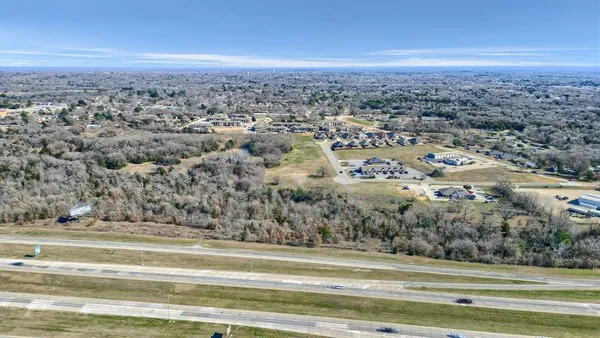 a view of a big room with mountain and ocean view