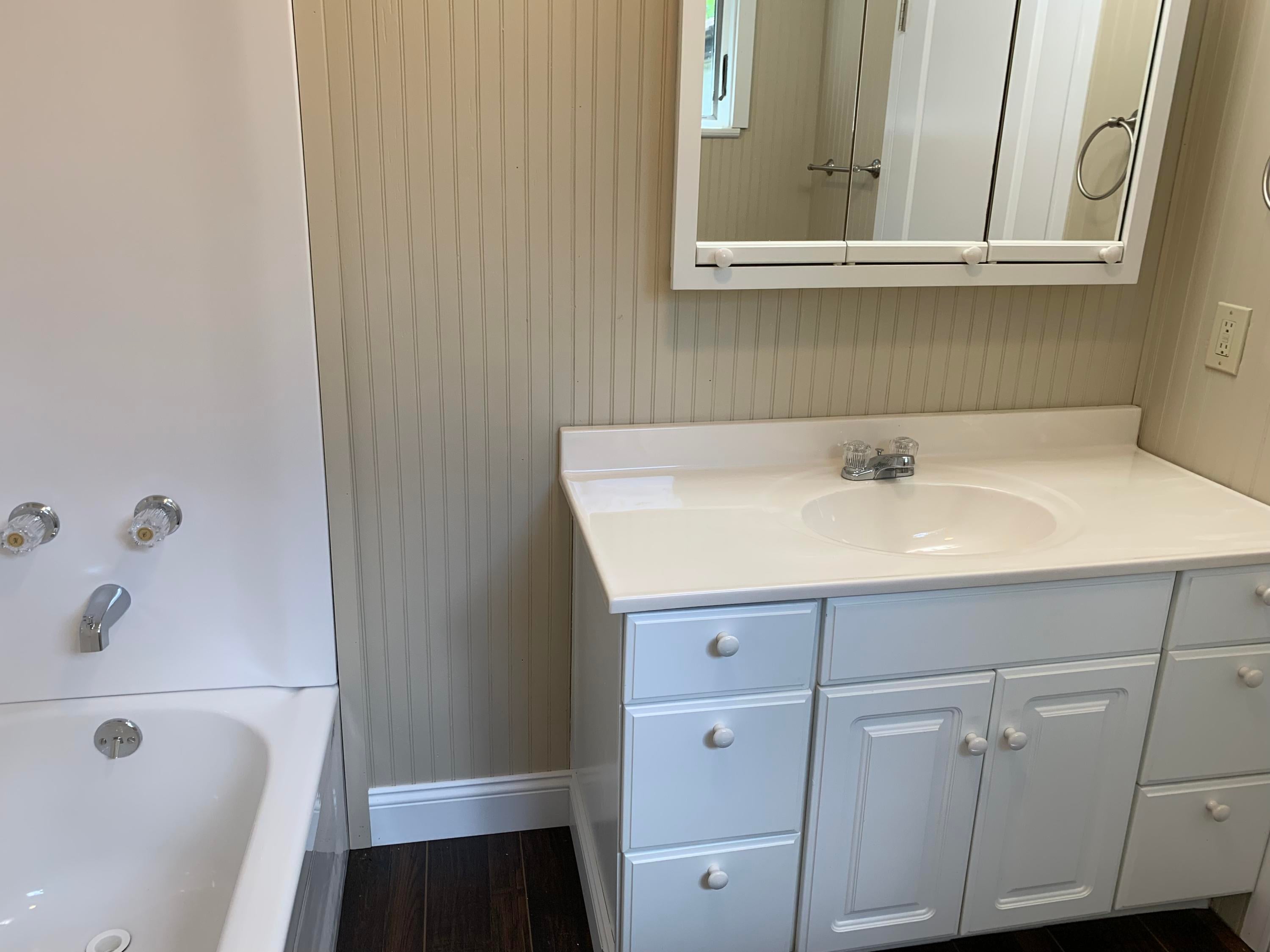 13792 South Cottage Road Barbeau, MI 49710 - Photo 25 of 38 Gallery Image 25