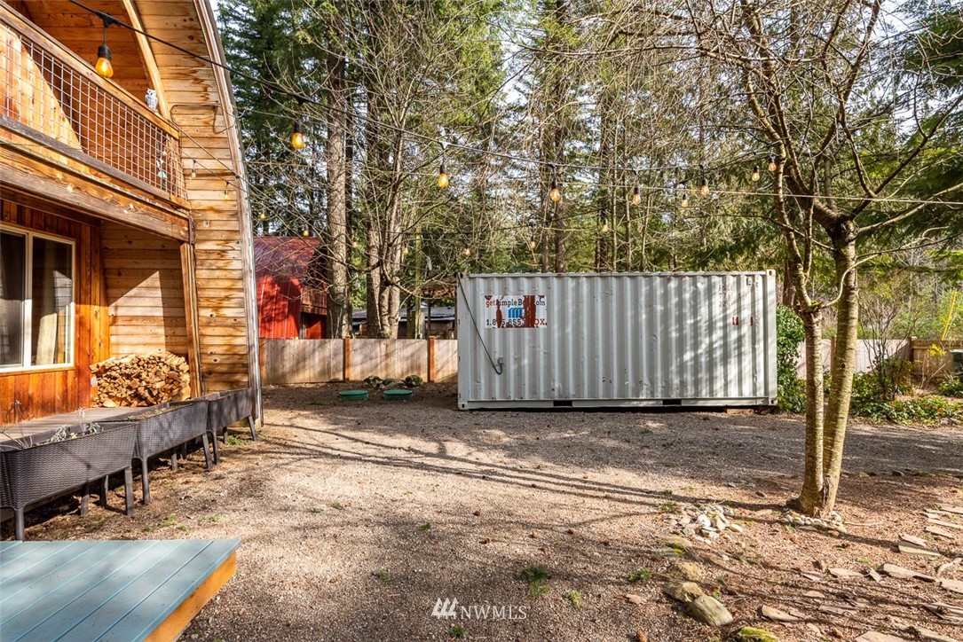 6188 Shamrock Road Maple Falls, WA 98266 - Photo 20 of 31 Gallery Image 20