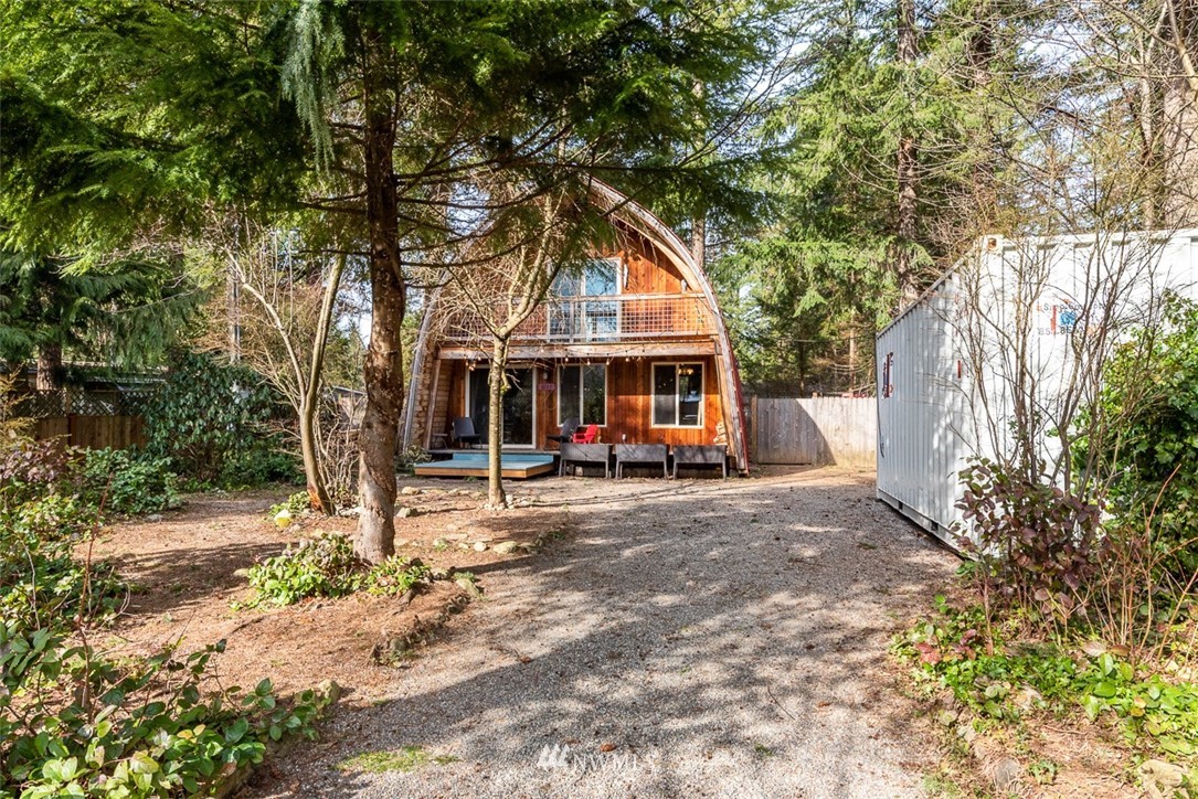 6188 Shamrock Road Maple Falls, WA 98266 - Photo 31 of 31 Gallery Image 31