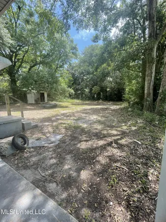 $189,900 | 364 Hiller Drive, Biloxi, MS 39531