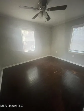 $189,900 | 364 Hiller Drive, Biloxi, MS 39531
