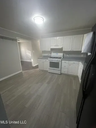 $189,900 | 364 Hiller Drive, Biloxi, MS 39531