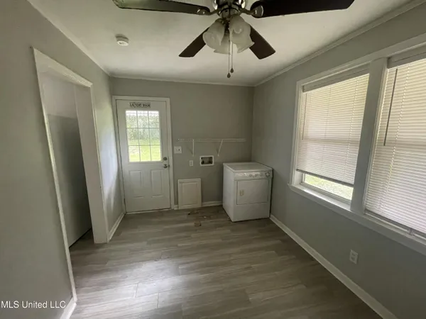 $189,900 | 364 Hiller Drive, Biloxi, MS 39531