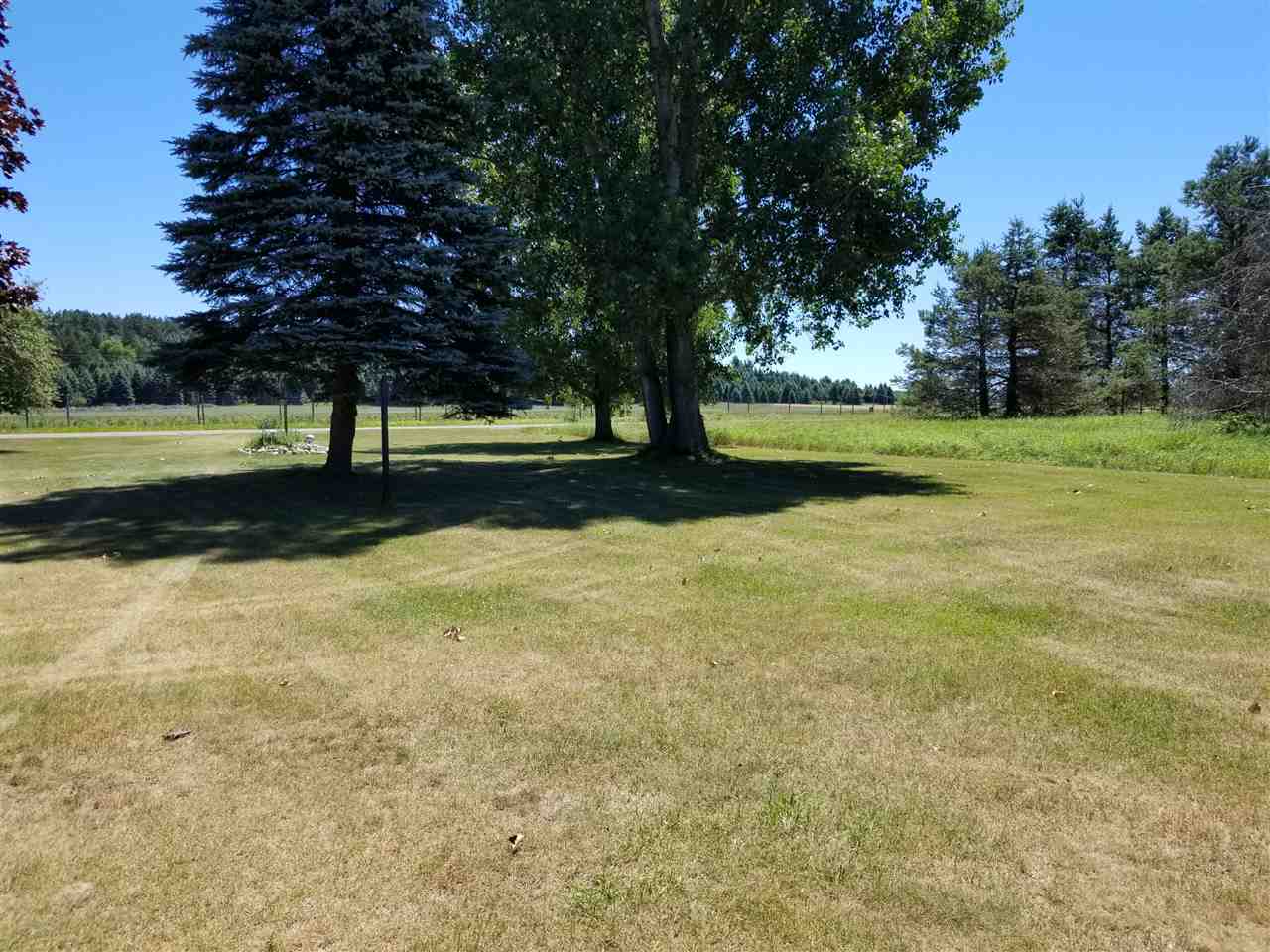 4301 North 19 Road Mesick, MI 49668 - Photo 19 of 24 1849697-20.JPG