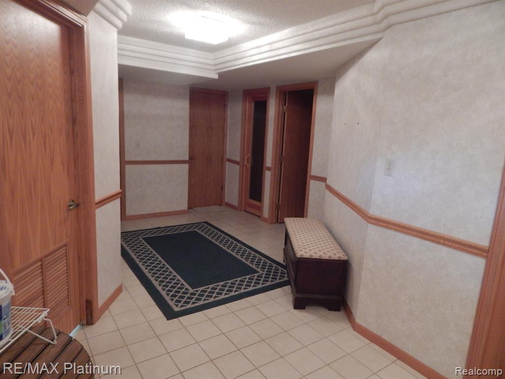 3825 North Hickory Ridge Road Highland, MI 48357 - Photo 51 of 80