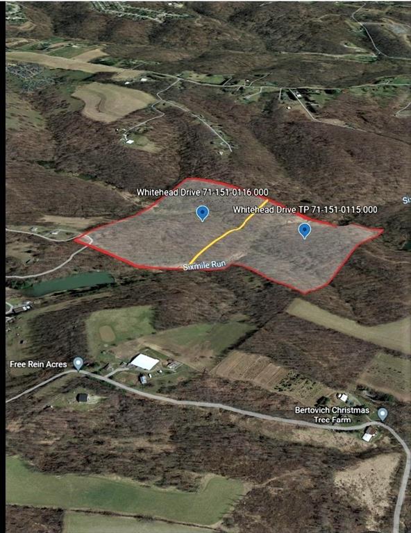 101-103 Whitehead Road Industry, PA 15052 - Photo 4 of 12