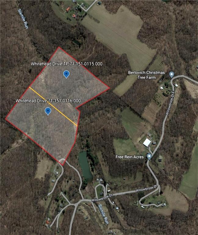 101-103 Whitehead Road Industry, PA 15052 - Photo 5 of 12