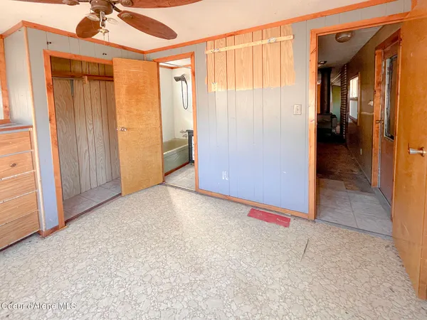 $199,000 | 109 6th Avenue, Clark Fork, ID 83811