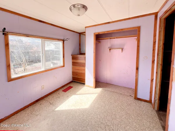 $199,000 | 109 6th Avenue, Clark Fork, ID 83811