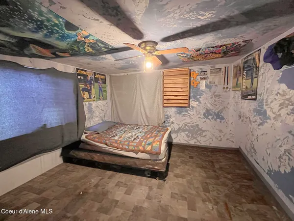 $199,000 | 109 6th Avenue, Clark Fork, ID 83811