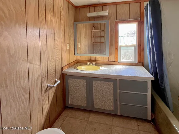 $199,000 | 109 6th Avenue, Clark Fork, ID 83811