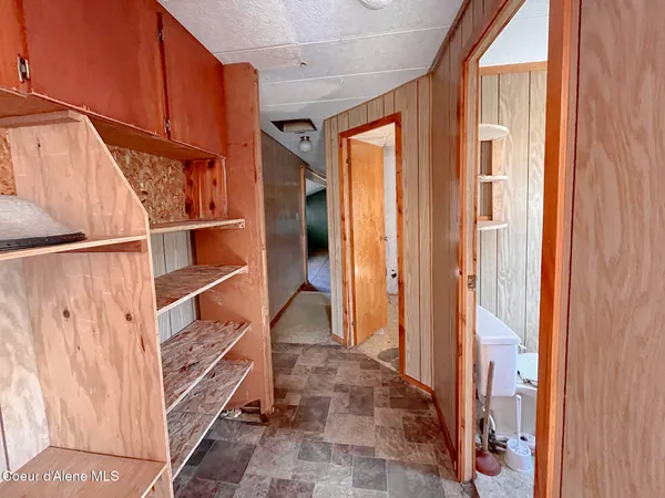 $199,000 | 109 6th Avenue, Clark Fork, ID 83811