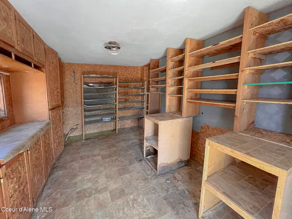 $199,000 | 109 6th Avenue, Clark Fork, ID 83811