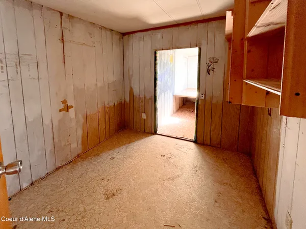 $199,000 | 109 6th Avenue, Clark Fork, ID 83811