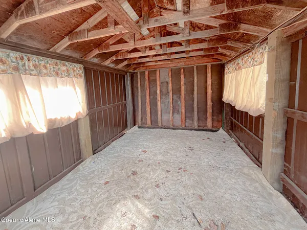 $199,000 | 109 6th Avenue, Clark Fork, ID 83811